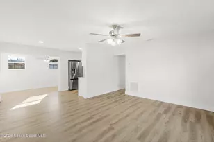 1605 Golfview Dr, Titusville, FL 32780 - Photo 8