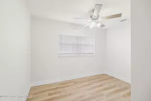 1605 Golfview Dr, Titusville, FL 32780 - Photo 22