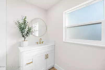 1605 Golfview Drive, Titusville, FL 32780 - Photo 24