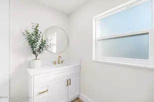 1605 Golfview Dr, Titusville, FL 32780 - Photo 24