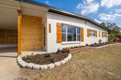 1605 Golfview Drive, Titusville, FL 32780 - Photo 4