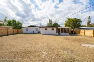 1605 Golfview Dr, Titusville, FL 32780 - Photo 44