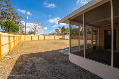 1605 Golfview Drive, Titusville, FL 32780 - Photo 38