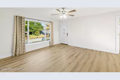 1605 Golfview Drive, Titusville, FL 32780 - Photo 10