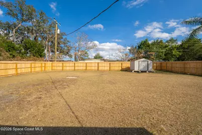 1605 Golfview Drive, Titusville, FL 32780 - Photo 40