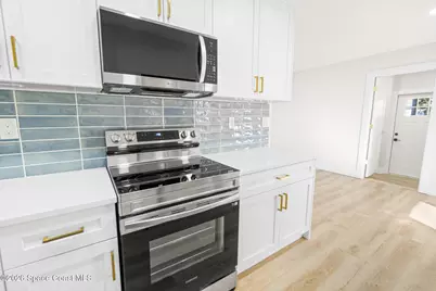 1605 Golfview Drive, Titusville, FL 32780 - Photo 16