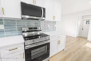 1605 Golfview Dr, Titusville, FL 32780 - Photo 16