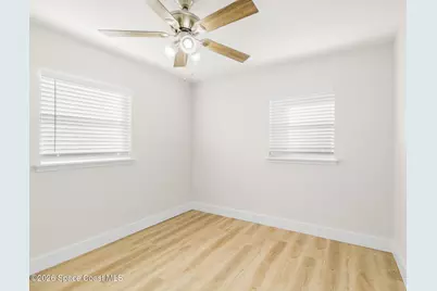 1605 Golfview Drive, Titusville, FL 32780 - Photo 26