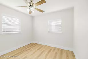 1605 Golfview Dr, Titusville, FL 32780 - Photo 26