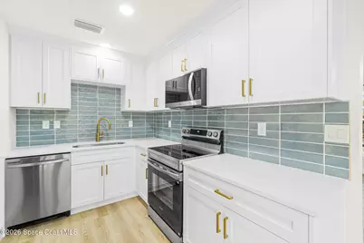 1605 Golfview Drive, Titusville, FL 32780 - Photo 14