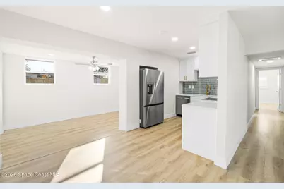 1605 Golfview Drive, Titusville, FL 32780 - Photo 12