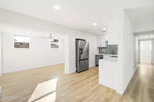 1605 Golfview Dr, Titusville, FL 32780 - Photo 12