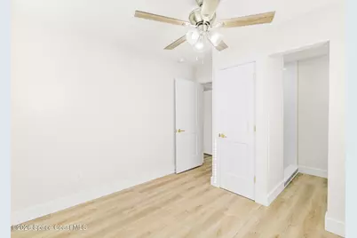 1605 Golfview Drive, Titusville, FL 32780 - Photo 28