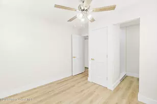 1605 Golfview Dr, Titusville, FL 32780 - Photo 28