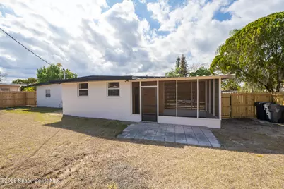 1605 Golfview Drive, Titusville, FL 32780 - Photo 46