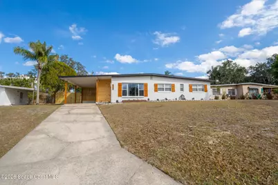 1605 Golfview Drive, Titusville, FL 32780 - Photo 48