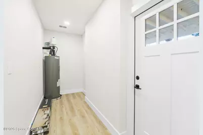 1605 Golfview Drive, Titusville, FL 32780 - Photo 18