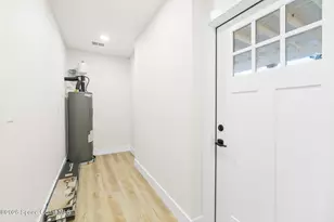 1605 Golfview Dr, Titusville, FL 32780 - Photo 18