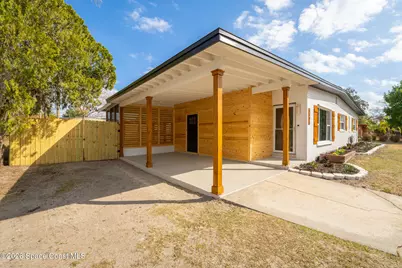 1605 Golfview Drive, Titusville, FL 32780 - Photo 6