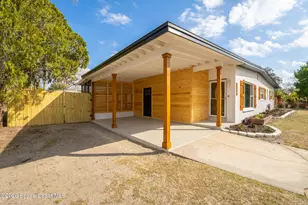 1605 Golfview Dr, Titusville, FL 32780 - Photo 6