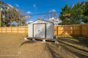 1605 Golfview Dr, Titusville, FL 32780 - Photo 42