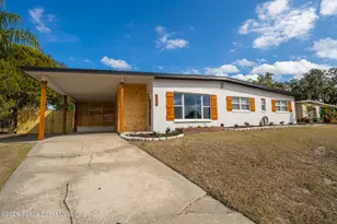 1605 Golfview Dr, Titusville, FL 32780 - Photo 1