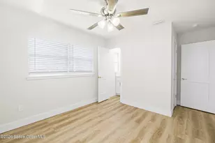 1605 Golfview Dr, Titusville, FL 32780 - Photo 32