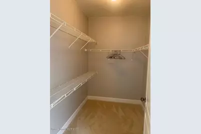 6451 Borasco Drive #3603, Melbourne, FL 32940 - Photo 18