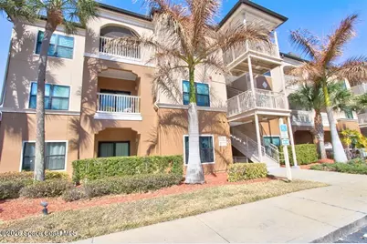 6451 Borasco Drive #3603, Melbourne, FL 32940 - Photo 2