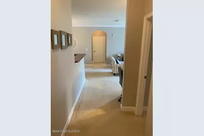 6451 Borasco Drive #3603, Melbourne, FL 32940 - Photo 4