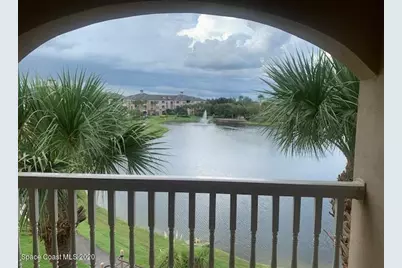 6451 Borasco Drive #3603, Melbourne, FL 32940 - Photo 20