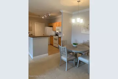 6451 Borasco Drive #3603, Melbourne, FL 32940 - Photo 6