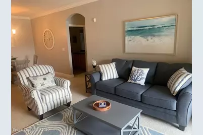 6451 Borasco Drive #3603, Melbourne, FL 32940 - Photo 8