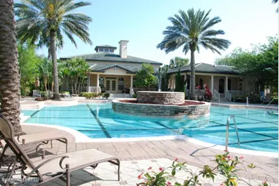 6451 Borasco Drive #3603, Melbourne, FL 32940 - Photo 22