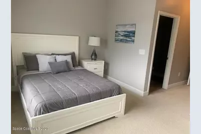 6451 Borasco Drive #3603, Melbourne, FL 32940 - Photo 12