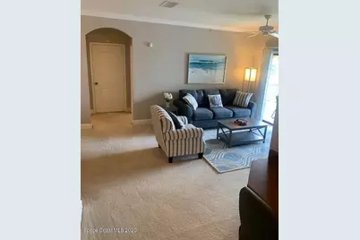 6451 Borasco Drive #3603, Melbourne, FL 32940 - Photo 10