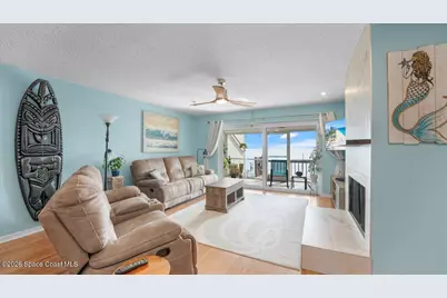 5087 Riveredge Drive #2, Titusville, FL 32780 - Photo 6