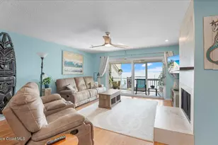 5087 Riveredge Dr, Titusville, FL 32780 - Photo 6