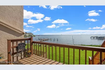 5087 Riveredge Drive #2, Titusville, FL 32780 - Photo 10