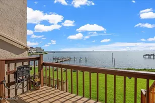 5087 Riveredge Dr, Titusville, FL 32780 - Photo 10