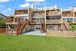 5087 Riveredge Dr, Titusville, FL 32780 - Photo 30