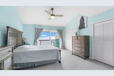 5087 Riveredge Drive #2, Titusville, FL 32780 - Photo 20