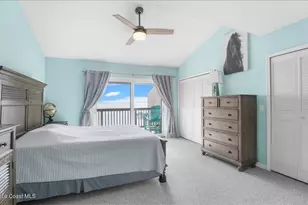 5087 Riveredge Dr, Titusville, FL 32780 - Photo 20