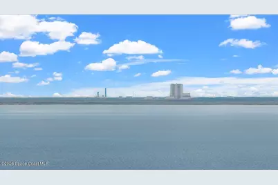 5087 Riveredge Drive #2, Titusville, FL 32780 - Photo 50