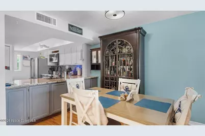 5087 Riveredge Drive #2, Titusville, FL 32780 - Photo 12