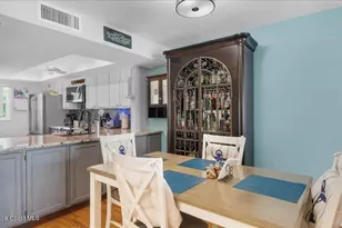 5087 Riveredge Dr, Titusville, FL 32780 - Photo 12