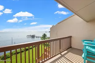 5087 Riveredge Dr, Titusville, FL 32780 - Photo 18