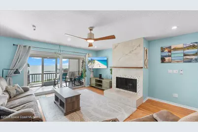 5087 Riveredge Drive #2, Titusville, FL 32780 - Photo 4