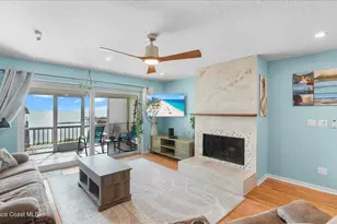 5087 Riveredge Dr, Titusville, FL 32780 - Photo 4