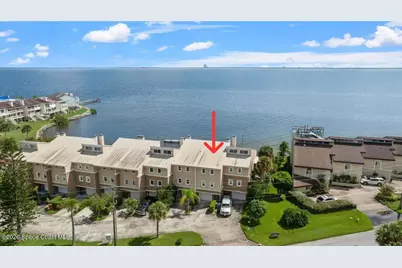 5087 Riveredge Drive #2, Titusville, FL 32780 - Photo 58